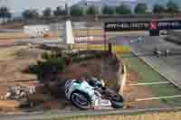 cadwell-no-limits-trackday;cadwell-park;cadwell-park-photographs;cadwell-trackday-photographs;enduro-digital-images;event-digital-images;eventdigitalimages;no-limits-trackdays;peter-wileman-photography;racing-digital-images;trackday-digital-images;trackday-photos